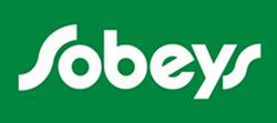 Sobey Store Ltd, Yarmouth, NS opening hours