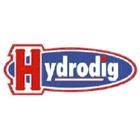 Hydrodig Edson, Yellowhead County, AB opening hours