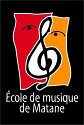 School Of Music Matane Inc, opening hours