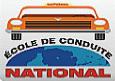 National Driving School in Montréal, QC (Shaughnessy Village) - Opening Hours