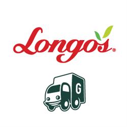 LONGO BROTHERS FOOD, Brampton, ON opening hours