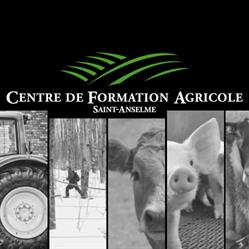Saint-Anselme Agricultural Training Center, opening hours