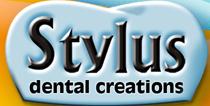 Stylus Dental Creations Inc in Richmond Hill, opening hours