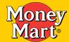 Cash Store in Portage La Prairie, opening hours