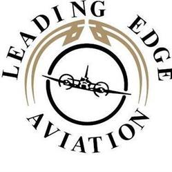 Leading Edge Aviation, Yorkton, SK opening hours