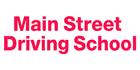 Main Street Driving School, Whitehorse, YT opening hours
