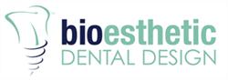Bioesthetic Dental Design in Woodbridge, opening hours