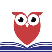 Edwards Elem. School, Airdrie, AB opening hours