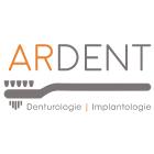 Ardent Denturologie et Implantologie,, Granby, QC opening hours