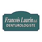Denturologiste Francois Laurin d.d., Gatineau, QC opening hours