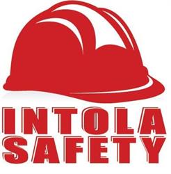 Intola Safety, Thunder Bay, ON opening hours