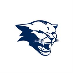Cardston High School, opening hours