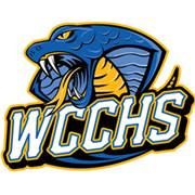 Willow Creek Composite High School, Claresholm, AB opening hours