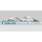 Yukon Denture Clinic, Whitehorse, YT opening hours