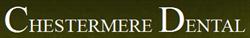 Chestermere Dental in Chestermere, opening hours