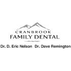 Nelson D Eric Dr, Cranbrook, BC opening hours