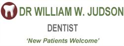Dr Judson William in Charlottetown, opening hours