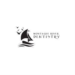 Montague River Dentistry, opening hours