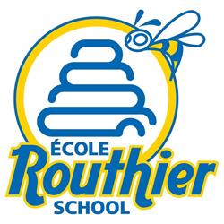 Ecole Routhier School, Falher, AB opening hours