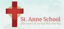 St Annes Elementary School, Fort McMurray, AB opening hours