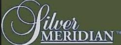 Silver Meridian in Whitby, opening hours
