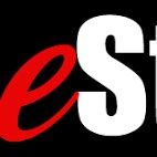 E Staff Ltd., Windsor, ON opening hours
