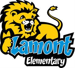 Lamont Elementary, opening hours