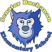 Senator Buchanan School, Lethbridge, AB opening hours