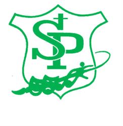 St. Patrick Fine Arts Elementary School, Lethbridge, AB opening hours
