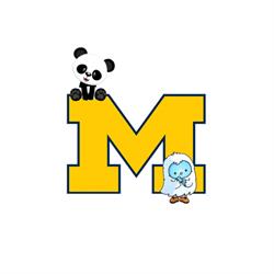 Magrath Elementary School, opening hours