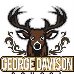George Davison School, Medicine Hat, AB opening hours