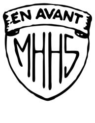 Medicine Hat High School, opening hours