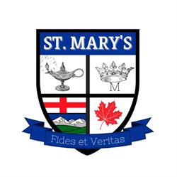St Mary's Jr High School, Medicine Hat, AB opening hours