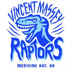 Vincent Massey School, Medicine Hat, AB opening hours