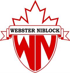 Webster Niblock School, Medicine Hat, AB opening hours