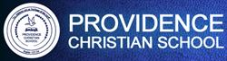 Providence Christian School Society, Monarch, AB opening hours