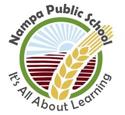 Nampa Public School, opening hours