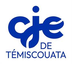 Carrefour Jeunesse Emploi Témiscouata in Cabano, opening hours