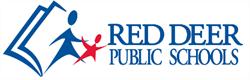 Red Deer Public Schools - Eastview Middle School, opening hours