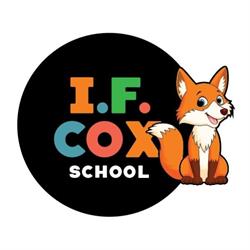 I F Cox School, Redcliff, AB opening hours