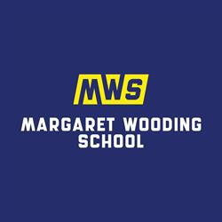M Wooding School, Redcliff, AB opening hours