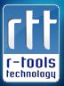 R-Tools Technology Inc., Richmond Hill, ON opening hours