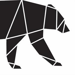 Sir Alexander Mackenzie Elementary Scho, St. Albert, AB opening hours