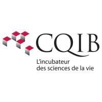 Cqib, Laval, QC opening hours