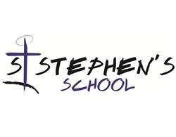 St Stephens School, Valleyview, AB opening hours