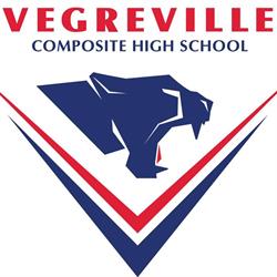 Vegreville Composite High, opening hours
