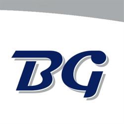 Calfeutrage BG inc, Longueuil, QC opening hours