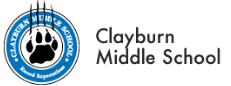 Clayburn Middle School, Abbotsford, BC opening hours