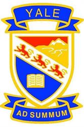 School District No 34 (Abbotsford) - Secondary Schools - Yale Secondary, opening hours