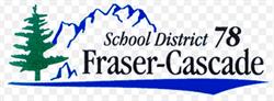 School District No 78 (Fraser-Cascade) - Agassiz Elementary Secondary School, opening hours